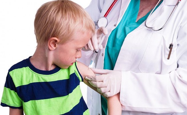 Детските градини отказвали на деца с диабет и епилепсия