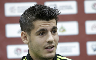 ВИДЕО: Мората и Дзадза жонглират с...дъвката на Мората