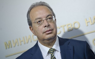 От Левски възроптаха срещу обидни квалификации към спортни легенди