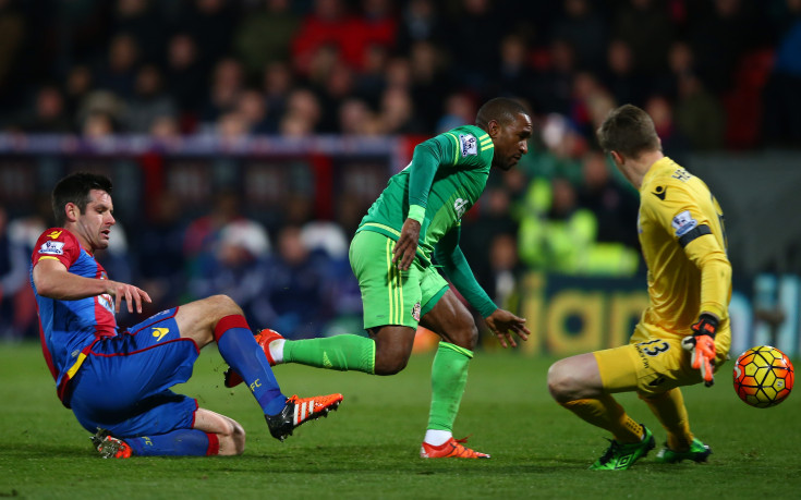 ВИДЕО: Съндърланд пое голяма глътка въздух, провал за Кристал Палас