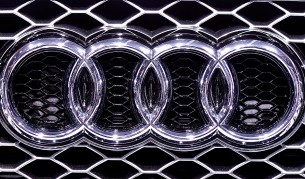 „Ауди“ призна за манипулиращ софтуер при негови двигатели