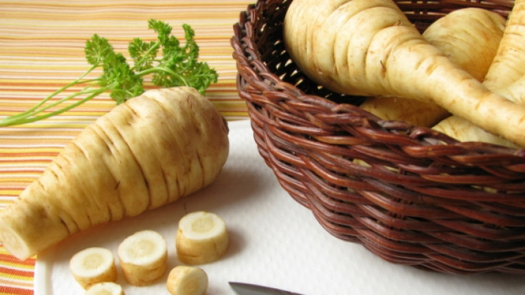  Най-полезните кореноплодни растения, които би трябвало да хапваме по-често 