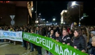 Времето за спасяването на природата у нас изтича