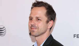 Джовани Рибизи