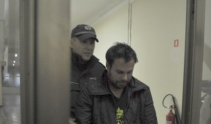 Повече от година насилник посягал на 12-годишно момиче