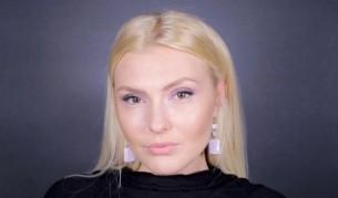 Перфектната женска визия за хладните дни (видео)