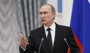 Шизофренията на европейските националисти