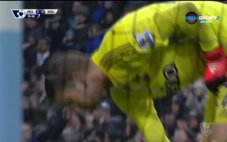 ВИДЕО: 