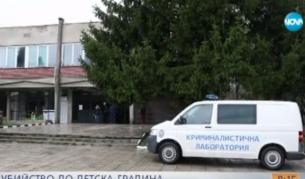 Няколко заподозрени за убийството в Девня