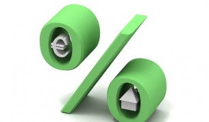 Затвор и глоби за банкери в ЕС