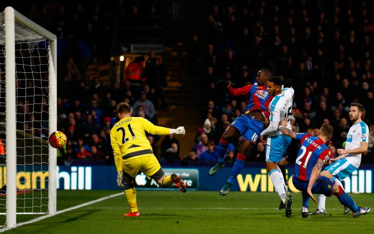 ВИДЕО: Два гола определиха Играча на кръга в Англия