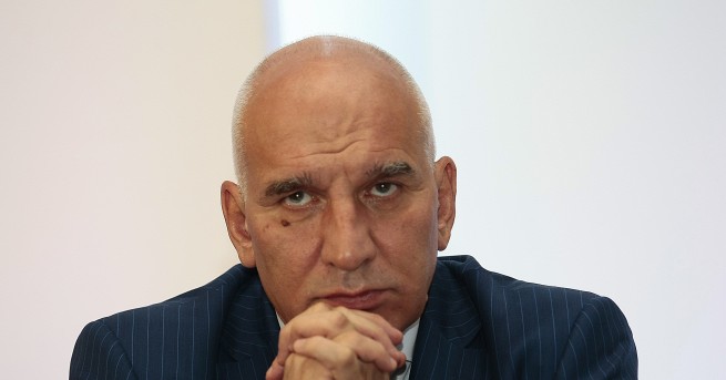Българската народна банка спря да котира лихвеният индекс СОФИБОР на