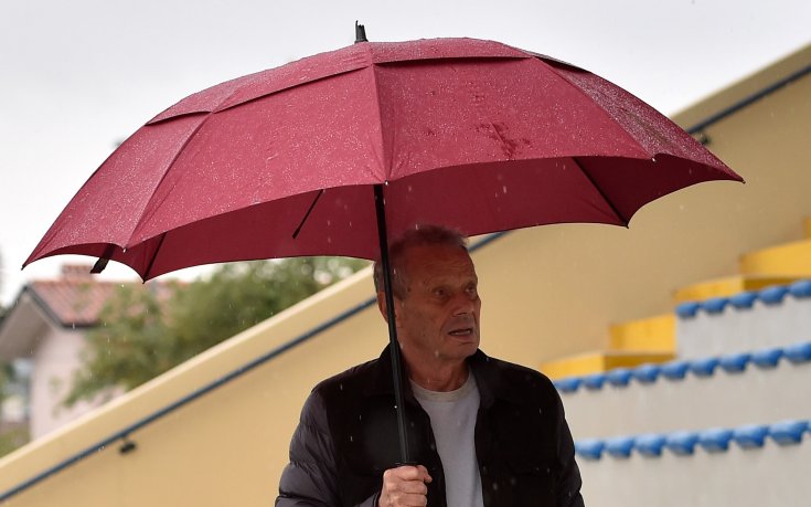 Палермо взе талантлив нападател с надежда да открие новия Дибала