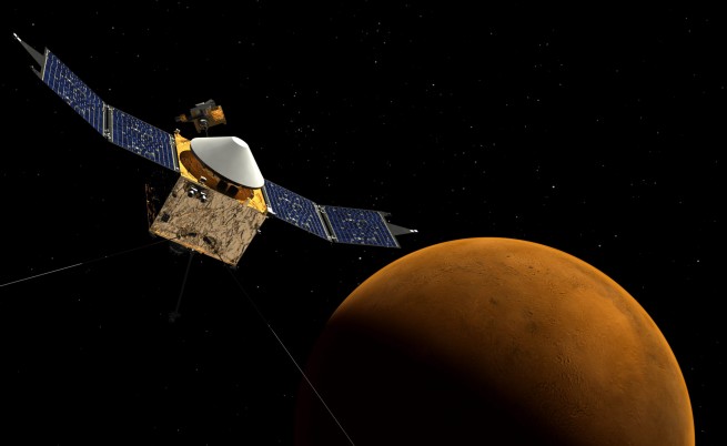 Кой ще пише продължението на  Кой ще пише продължението на