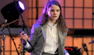 Елиът Съмнър