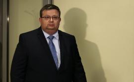  <p>Цацаров изиска българското поданство на трима руснаци</p> 