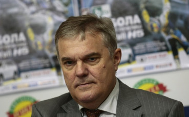 Награждават шампионите по мотоциклетизъм на 5 декември