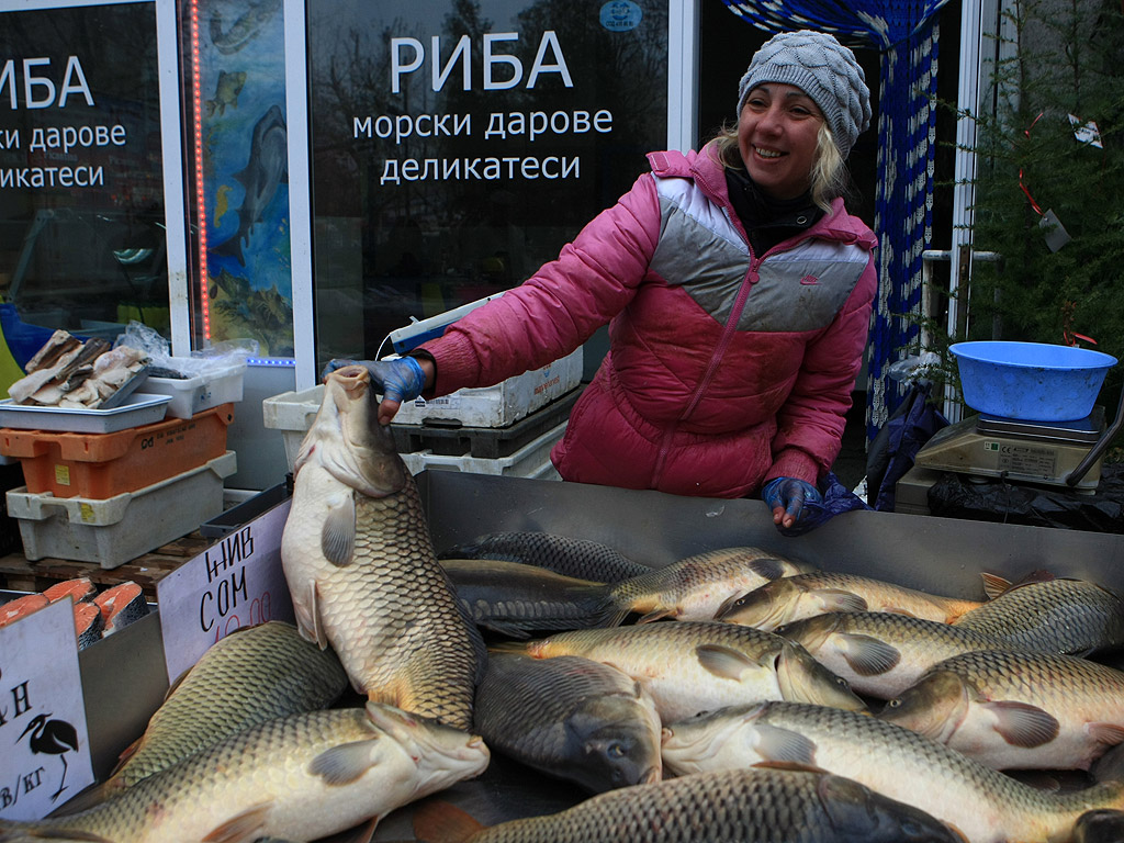 Днес – 6 декември, честваме св. Николай Мирликийски Чудотворец – Никулден