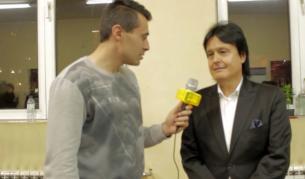 Защо "Братя Аргирови" спряха да правят музика