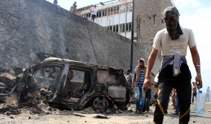 Къде се крият бъдещите джихадисти