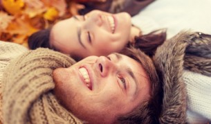 13 съвета как да бъдете здрави и щастливи