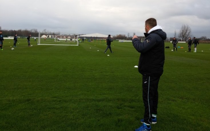 Пирин Разлог вече в заслужена почивка