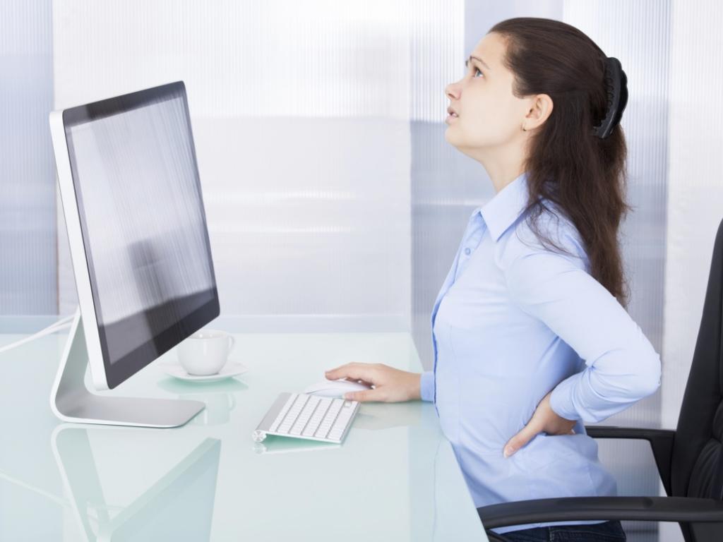 Ежедневните навици, които крадат от младостта ни