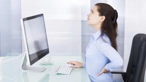 Ежедневните навици, които крадат от младостта ни