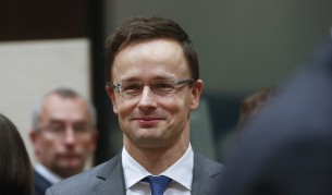 Унгария: Европа се самоубива