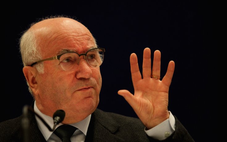 В Италия доволни, че се разминаха с Испания и Германия