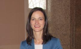  Мария Габриел 