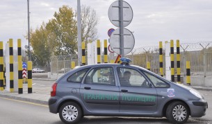 Искат да закрият митницата в Свиленград