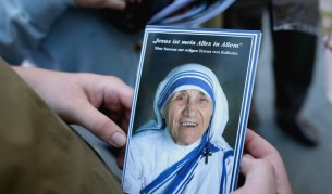 Велики мисли от велики жени! Вижте ги (видео)