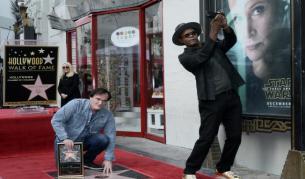 Куентин Тарантино