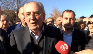 Лютви Местан