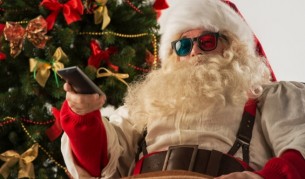 Най-добрите коледни филми (видео)