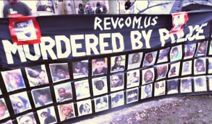 Няма да съдят полицаите застреляли дете в САЩ