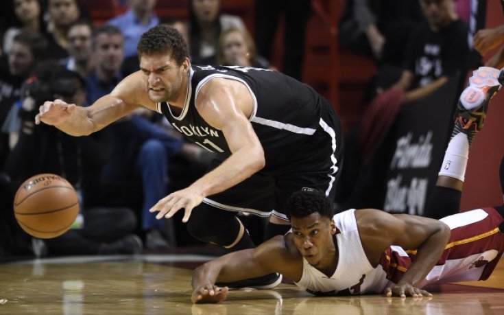 ВИДЕО: Интересни развръзки в мачовете от НБА тази нощ