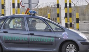 Протести и блокади в защита на митницата в Свиленград