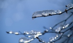 Жълт код за силен вятър и ниски температури за сряда
