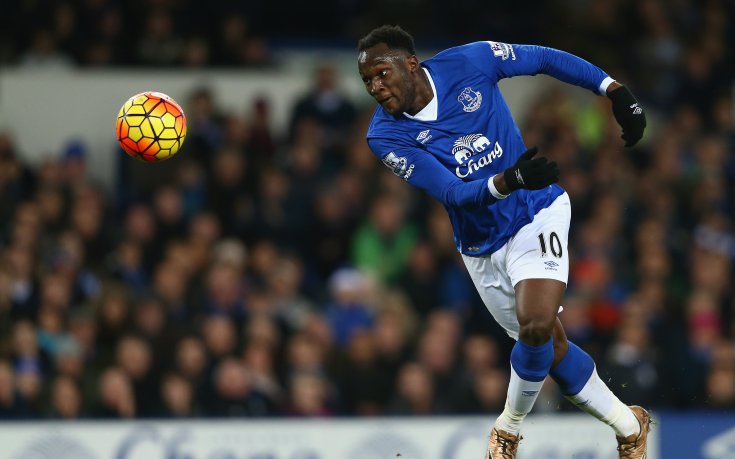 Мартинес: Няма отбор, който да не иска Лукаку