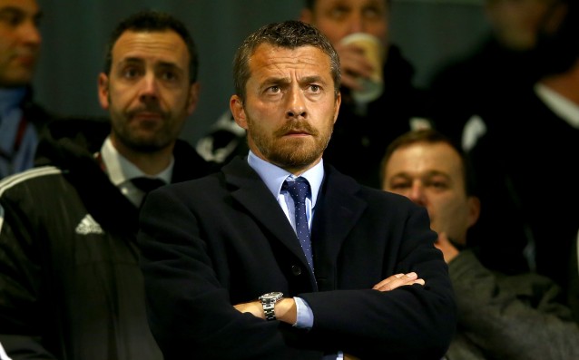 Бившият треньор на Левски Славиша Йоканович е спряган за заместник