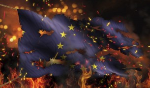 Тази година Русия може да „превземе” Европа