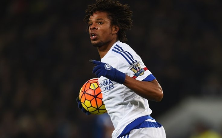 ВИДЕО: Челси се готви за Палас, Реми иска да си ходи