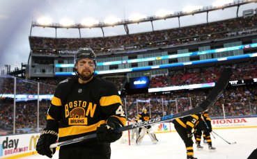 Gulliver/Getty Images