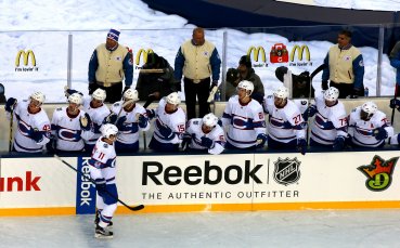 Gulliver/Getty Images