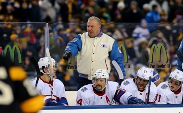 Gulliver/Getty Images