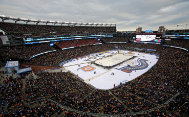 Gulliver/Getty Images