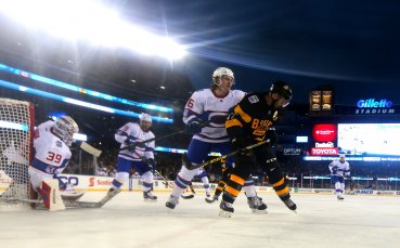 Gulliver/Getty Images