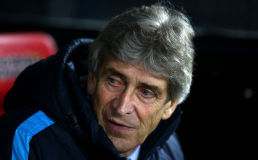 Пелегрини разкри критериите, по които си избира клуб